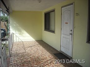 2nd image of 751 White St