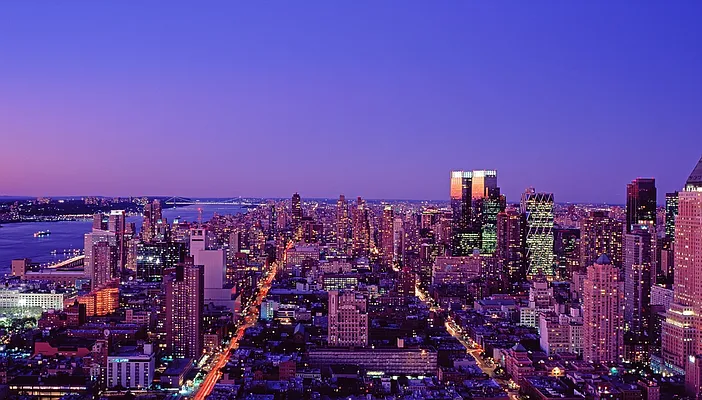 Rented by Related Rentals | media 31