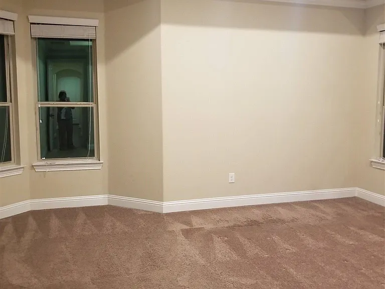 6905 Benjamin Way — Photo 21