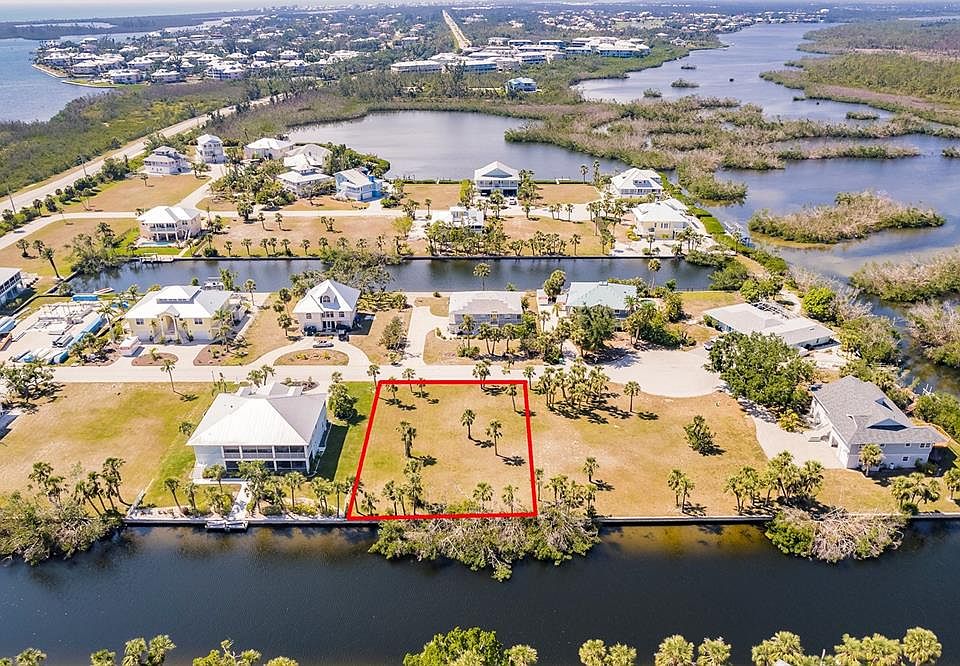 13064 Via Cassia 25, Placida, FL 33946 MLS D6129902 Zillow