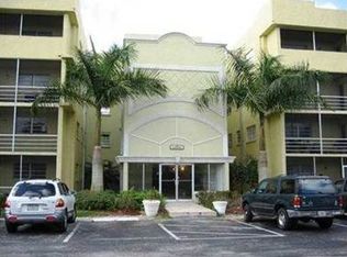 22511 SW 66th Ave #100, Boca Raton, FL 33428