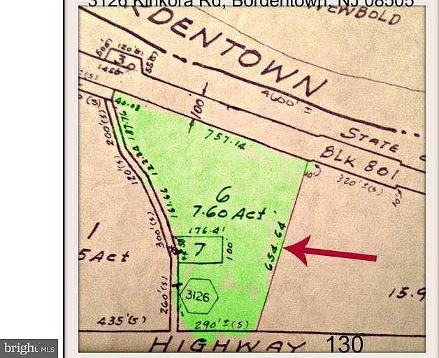 1st image of 3126 Kinkora Rd