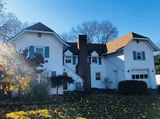 103 Underwood Ave, Elmira, NY