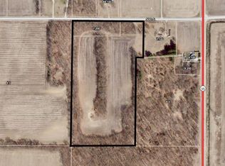 Tbd E 500 S, Knox, IN 46534