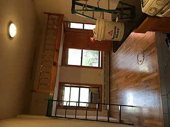 Rented by Peter Meskouris LREB