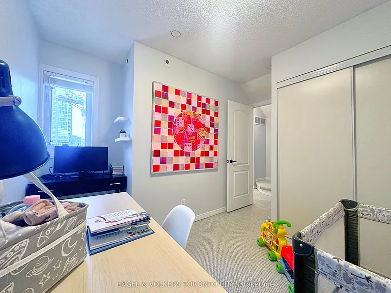 12 Sudbury St #603 — Photo 9