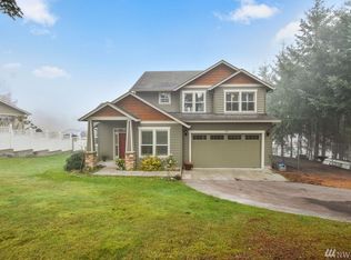 188 Beacon Hill Dr, Longview, WA 98632