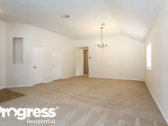 2nd image of 18439 Atascocita Meadows Dr