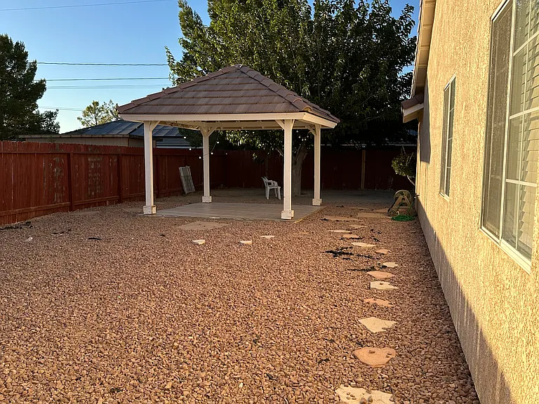 10151 Rea Ave — Photo 14