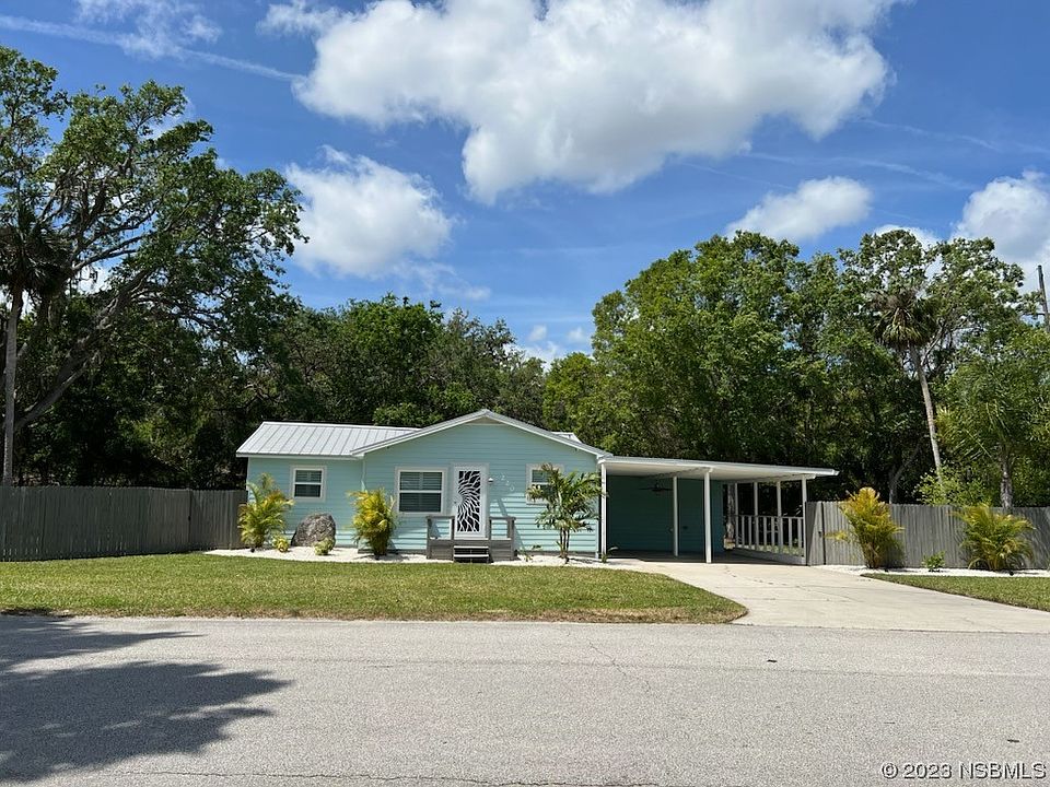 220 W Pine Ave, New Smyrna Beach, FL 32168 Zillow