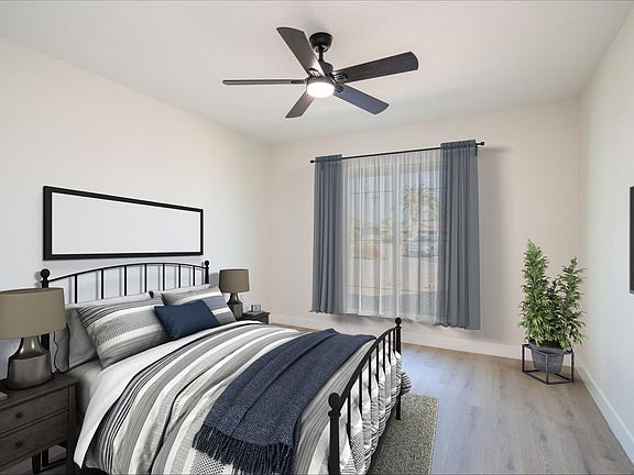 3rd image of 20218 N 126TH Avenue