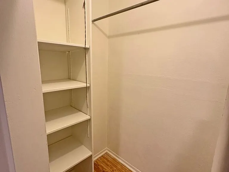 151 Harvard Ave — Photo 16
