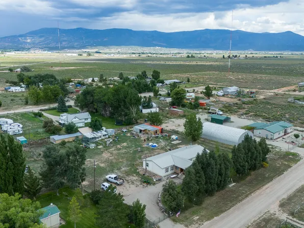 1206 N 6450 W, Cedar City, UT 84721
