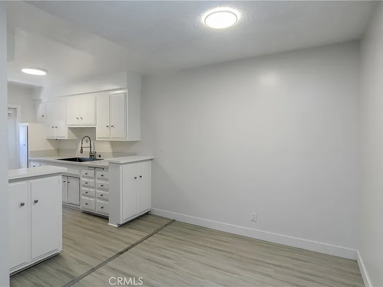 3662 Keystone Ave #3 — Photo 7