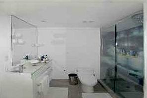 1st image of 1100 West Ave #623