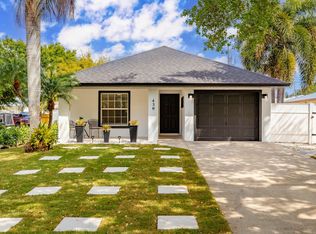 430 16th St SW, Vero Beach, FL 32962