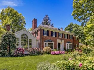 148 Woodland Rd, Madison, NJ 07940