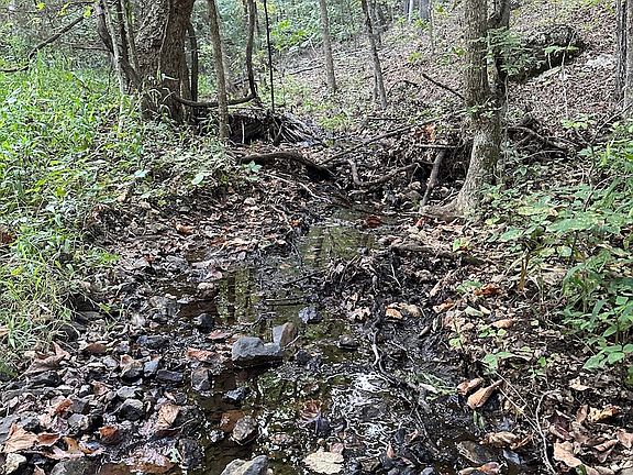 5th image of Upper Janes Creek Rd Lot Wp001