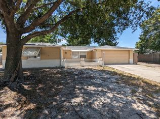 11230 Kapok Ave, Port Richey, FL 34668