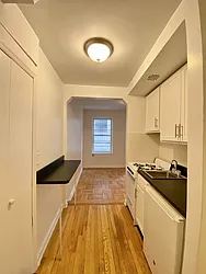 Rented by Waverly Realty Associates