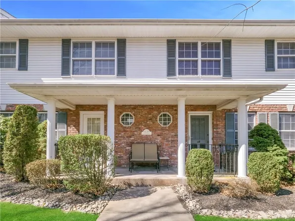 39 Jamie Court, Suffern, NY 10901