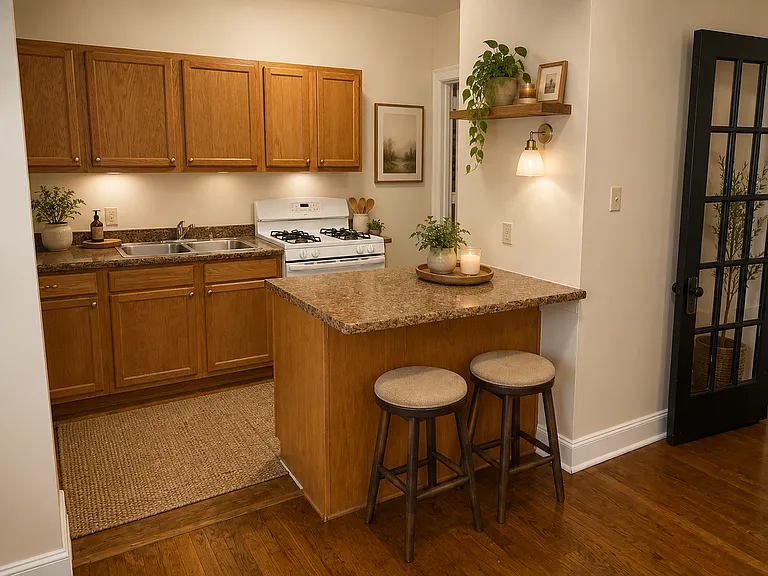 201 - Pennwood Associates, Llc — Photo 28