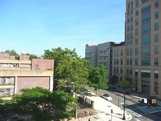 Sold by Douglas Elliman | media 18