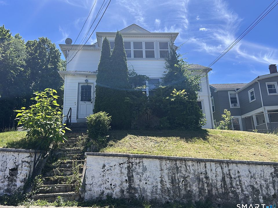 1st image of 26 Summit Street