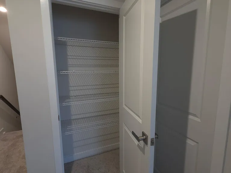 4210 Falkirk Pl — Photo 12