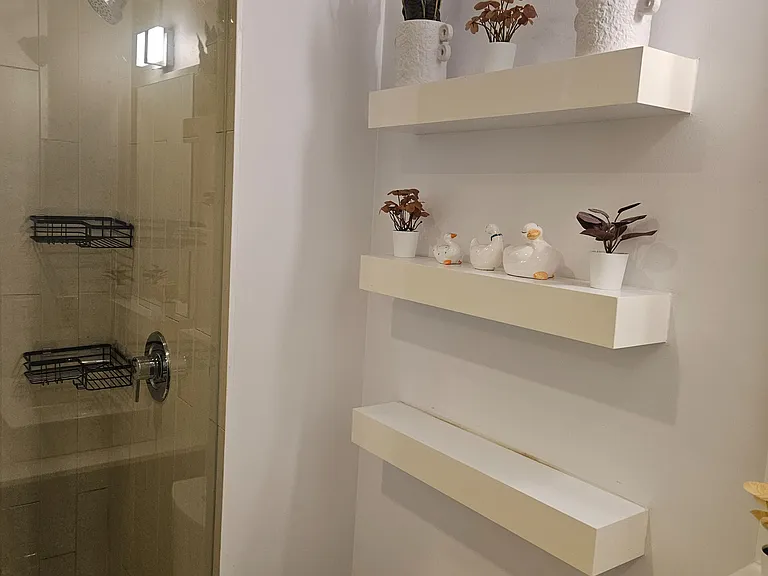 9199 Yonge St #318 — Photo 9