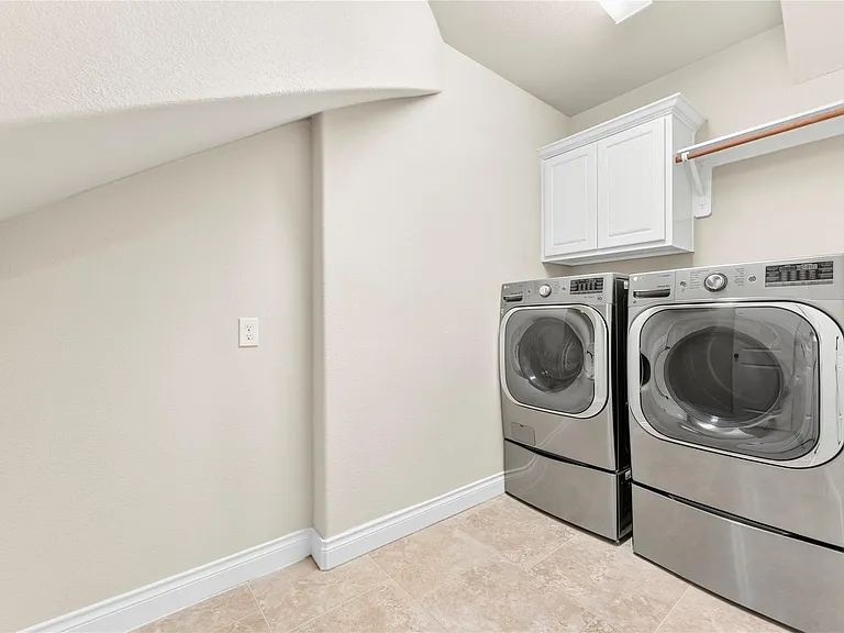 2822 Juniper Pines Ln — Photo 20