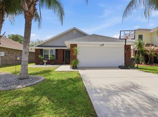 1970 Cove Point Rd, Port Orange, FL 32128