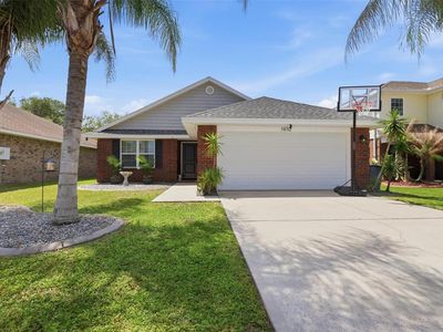 1970 Cove Point Rd, Port Orange, FL, 32128