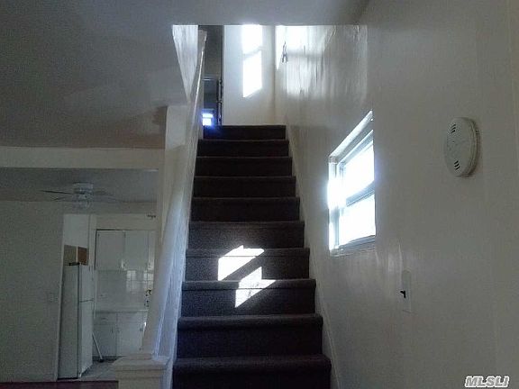 4th image of 11433 167th St