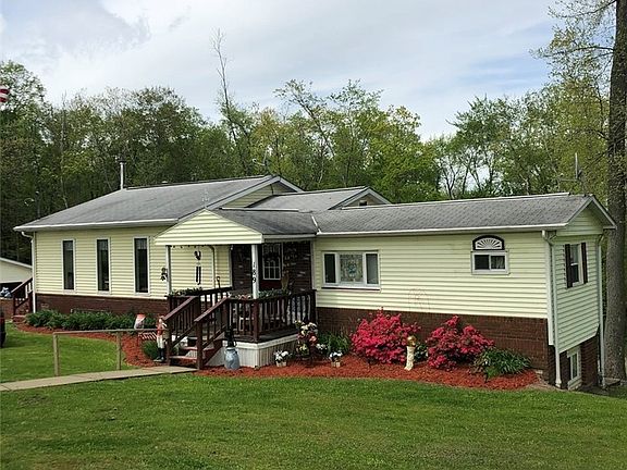 5th image of 189 Hicks Rd