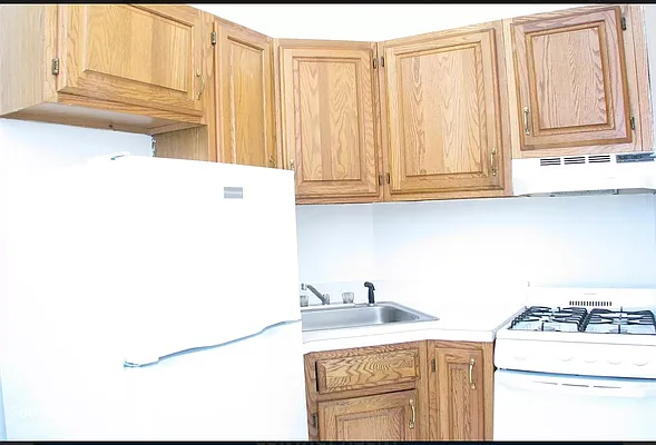 Rented by Compass | media 4