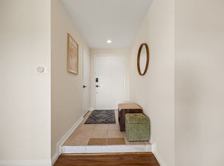 26421 Avenida Deseo, Mission Viejo, CA 92691