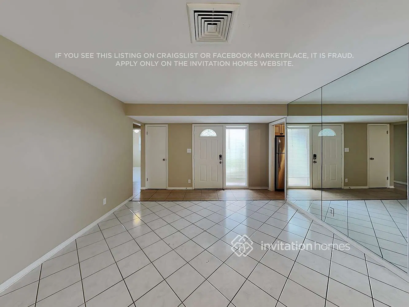 1241 Grenada Ave Clearwater, FL 33764 — Photo 3