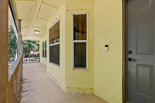 14846 61st Ct N Photo 1