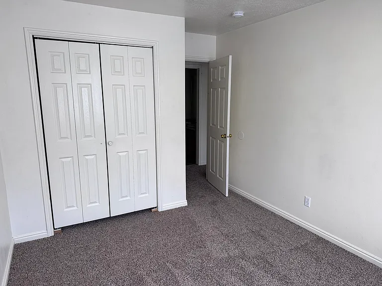 1393 N 260 W #1 — Photo 13