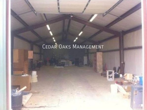 18561 S Street South St #18561, Springdale, AR 72764