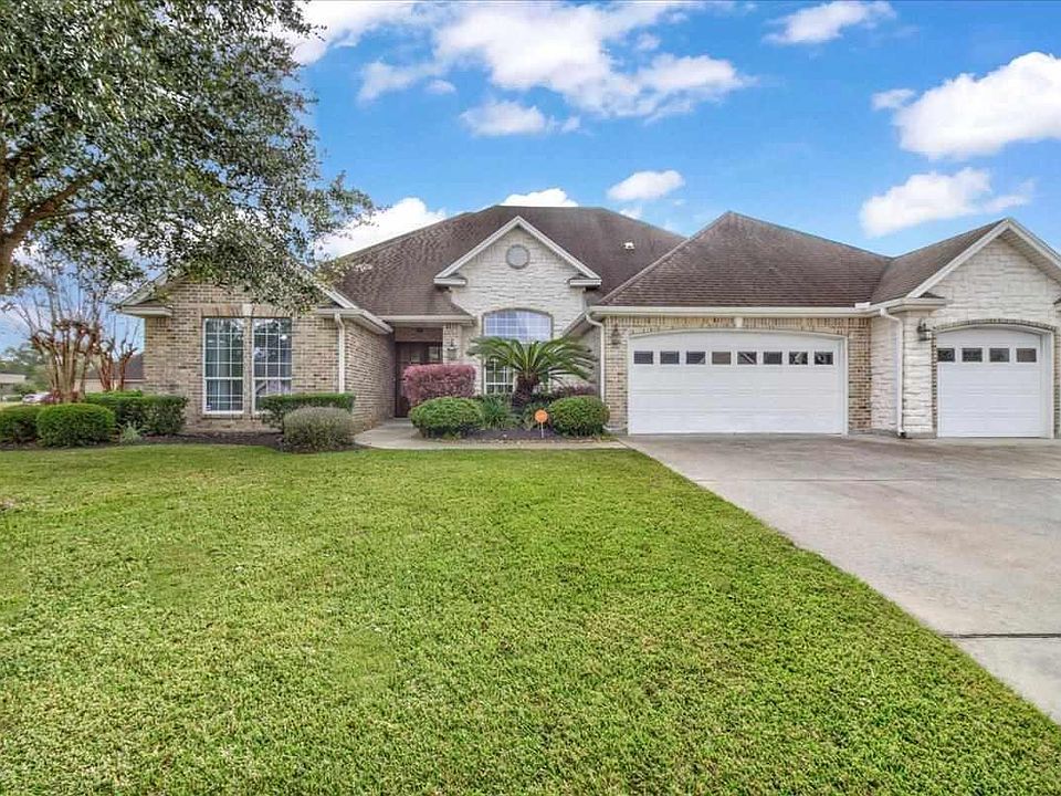1st image of 6315 Ellington Ln