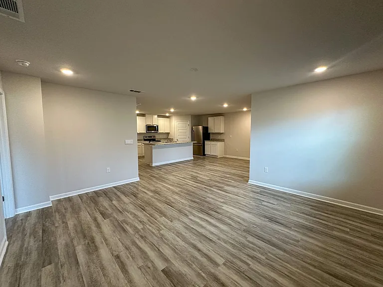 4424 Winged Elm Ct — Photo 5
