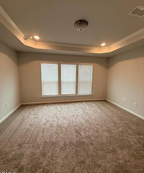 222 Broomside Ave — Photo 28