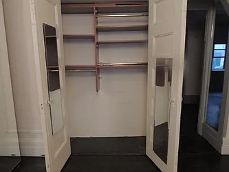 Rented by (Legacy) NY Quality Living Uptown