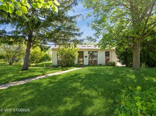 4316 W 117th St, Alsip, IL 60803