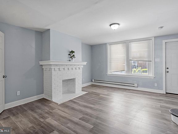 4th image of 6231 N Gratz St