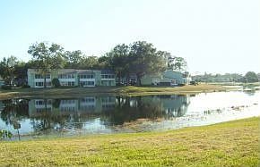1st image of 521 Midway Dr #A