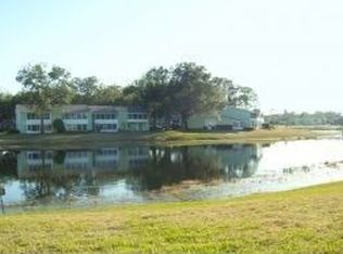 521 Midway Dr #A, Ocala, FL 34472