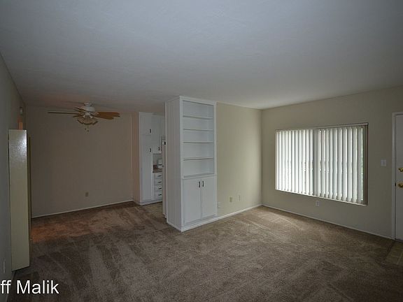 3rd image of 3936 Georgia St APT 6